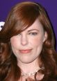 Amy Bruni Actress - Kindred Spirits. Type your text to hear it in the voice of Amy Bruni