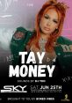 Tay Money Type your text to hear it in the voice of Tay Money. The soft hum of machinery whirring and gears turning fills