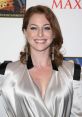 Esmé Bianco Actress - Game of Thrones, The Magicians, Star vs the Forces of Evil. Type your text to hear it in the voice