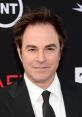 Roger Bart Actor - Hercules. Type your text to hear it in the voice of Roger Bart