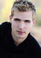 Cody Linley Actor - Hannah Montana. Type your text to hear it in the voice of Cody Linley