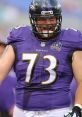 Marshal Yanda Type your text to hear it in the voice of Marshal Yanda. The first that comes to mind when thinking about