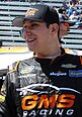 Kaz Grala NASCAR. Type your text to hear it in the voice of Kaz Grala