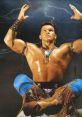 Tatanka Former Professional Wrestler . Type your text to hear it in the voice of Tatanka