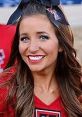 Shannon Woolsey CHEER - Netflix. Type your text to hear it in the voice of Shannon Woolsey