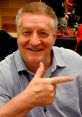 Larry Kenney Voice Actor - Thundercats. Type your text to hear it in the voice of Larry Kenney