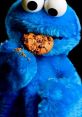 Cookie Monster Everyone's favorite funny, hungry blue monster from Sesame Street. Type your text to hear it in the voice