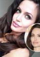 Angelina Jolie Impersonator Type your text to hear it in the voice of Angelina Jolie Impersonator. The low hum of the