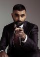 Tez Ilyas Standup Comedian + Actor. Type your text to hear it in the voice of Tez Ilyas