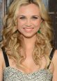 Fiona Gubelmann Type your text to hear it in the voice of Fiona Gubelmann. The world of Fiona Gubelmann resonates with a