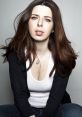 Heather Matarazzo Actress - Princess Diaries, Welcome to the Doll House. Type your text to hear it in the voice of Heather