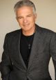 Tony Denison Actor. Type your text to hear it in the voice of Tony Denison