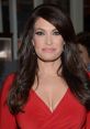 Kimberly Guilfoyle TV Personality. Type your text to hear it in the voice of Kimberly Guilfoyle