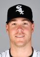 Gavin Sheets MLB - Chicago White Sox. Type your text to hear it in the voice of Gavin Sheets