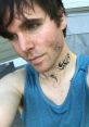 Onision Type your text to hear it in the voice of Onision. The multifaceted persona of Onision, born Gregory Daniel Jackson,