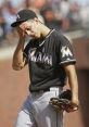 Steve Cishek MLB - Washington Nationals. Type your text to hear it in the voice of Steve Cishek