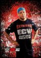 Mikey Whipwreck Type your text to hear it in the voice of Mikey Whipwreck. Mikey Whipwreck's s emit a cacophony of