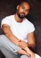 Lamon Archey Actor - Days of Our Lives - Young and Restless. Type your text to hear it in the voice of Lamon Archey