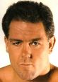 Tully Blanchard Type your text to hear it in the voice of Tully Blanchard. Tully Blanchard Computer AI project is a