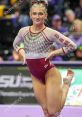 Lexi Graber NCAA Gymnastics - Alabama Crimson Tide. Type your text to hear it in the voice of Lexi Graber