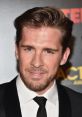 Hugh Sheridan Type your text to hear it in the voice of Hugh Sheridan. The of a gentle humming filled the room as the