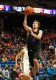 Tyson Degenhart NCAA Basketball - Boise State. Type your text to hear it in the voice of Tyson Degenhart