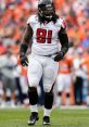 Courtney Upshaw Type your text to hear it in the voice of Courtney Upshaw. The of Courtney Upshaw's voice coming through