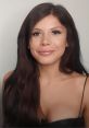 Blaire White YouTube Creator, Writer and Speaker. Type your text to hear it in the voice of Blaire White