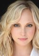 Candice King Actress - The Vampire Diaries. Type your text to hear it in the voice of Candice King