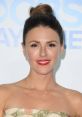 Elizabeth Hendrickson Actress - The Young and the Restless - General Hospital - All My Children . Type your text to hear