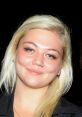 Elle King Singer - Songwriter . Type your text to hear it in the voice of Elle King