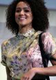 Nathalie Emmanuel Actor - Game of Thrones. Type your text to hear it in the voice of Nathalie Emmanuel