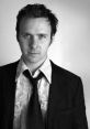 Colin Hoult Actor - Comedian. Type your text to hear it in the voice of Colin Hoult