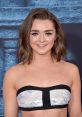 Maisie Williams Type your text to hear it in the voice of Maisie Williams. The hum of the computer filled the room as Maisie