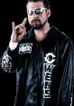 Chase Owens Pro Wrestler. Type your text to hear it in the voice of Chase Owens