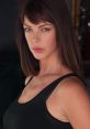 Pollyanna McIntosh Actor- The Walking Dead. Type your text to hear it in the voice of Pollyanna McIntosh