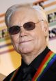 George Jones ian - SM6. Type your text to hear it in the voice of George Jones