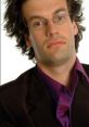 Marcus Brigstocke Comedian / Actor. Type your text to hear it in the voice of Marcus Brigstocke