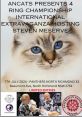 Steven Meserve Founder of Loving Cats Worldwide. Type your text to hear it in the voice of Steven Meserve