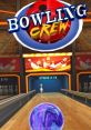 Hev Bowling Type your text to hear it in the voice of Hev Bowling. In the realm of Hev Bowling, one might encounter a