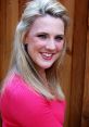 Stephanie Nadolny Type your text to hear it in the voice of Stephanie Nadolny. Stephanie Nadolny epitomizes a vibrant cape