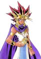 Atem Atem 