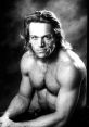 Brian Thompson Actor. Type your text to hear it in the voice of Brian Thompson