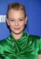 Samantha Mathis Actress - Billions, Little Women, Broken Arrow. Type your text to hear it in the voice of Samantha Mathis