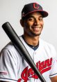 Oscar Mercado MLB - Cleveland Indians. Type your text to hear it in the voice of Oscar Mercado