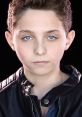 Ryan Alessi Actor - All That. Type your text to hear it in the voice of Ryan Alessi