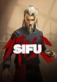 SIFU Type your text to hear it in the voice of SIFU. The soothing hum of the SIFU Computer AI fills the room, creating a