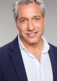 Thom Filicia Bravo - Queer Eye for the Straight Guy. Type your text to hear it in the voice of Thom Filicia