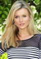 Joanna Krupa Supermodel / Real Housewives of Miami. Type your text to hear it in the voice of Joanna Krupa