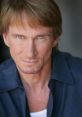 Bill Oberst Jr. Actor - Criminal Minds, Take This Lollipop. Type your text to hear it in the voice of Bill Oberst Jr.